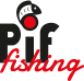 Logo pif fishing